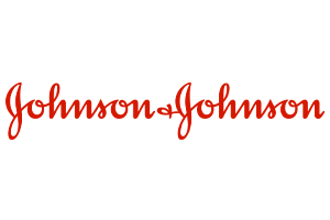 Johnson & Johnson