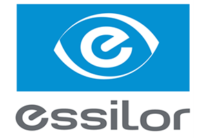 ESSILOR